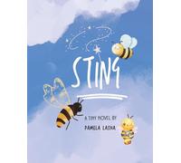 Sting!: A Tiny Novel