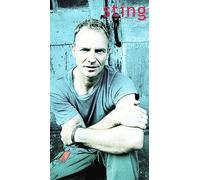 Sting - ...All This Time