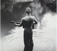 Sting Best of 25 Years the (CD)
