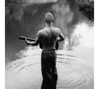 STING THE BEST OF 25 YEARS CD NUOVO