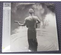 Sting - Best Of Sting 25