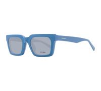 Sting Blue Acetate & Plastic Glasses (Frames)