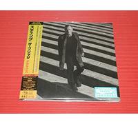 Sting - Bridge (2 CD)