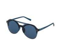 STING GAFAS