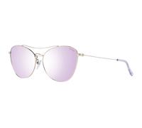 Sting Gold Metal Sunglasses