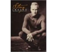 Sting - Inside