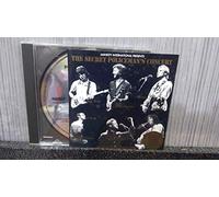 Sting, Jeff Beck, Eric Clapton, Bob Geldof, Phil Collins..