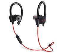 Sting - Journey & the Labyrinth, the