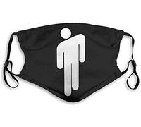 Sting - Live In Berlin (Cd+Dvd)