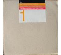 Sting Me Red - Who Da Funk 2X12"