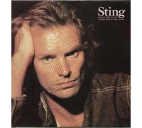 Sting - Nada Como El Sol