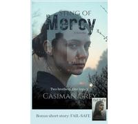 Sting of Mercy: A Novella