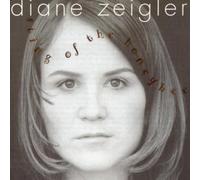 Sting of the Honeybee by Diane Zeigler (2015-05-27)