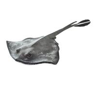 Sting Ray giocattolo