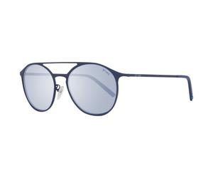 Sting S 4902 92EX 52 Occhiali da Sole