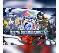 Sting Shot (DLC) (PC) Steam Key - GLOBAL
