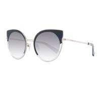 Sting SST 324 06Q9 50 Occhiali da Sole