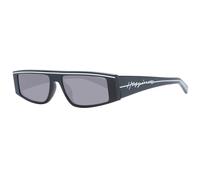 Sting Eyewear Occhiali da sole SST 366 0700 55