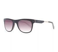 Sting SST 383 0AAH 51 Occhiali da Sole