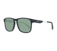 Sting Occhiali Da Sole Uomo Sting Sst384-550703 Ø 55 mm F_0301_S0371883 Unisex
