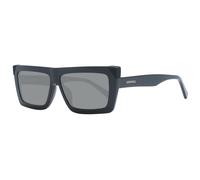 Sting Occhiali Da Sole Sst494-580700