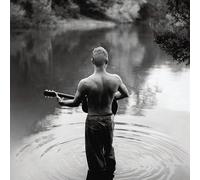 Sting - Sting - The Best Of 25 Years