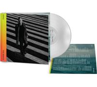Sting Sting White Vinyl, The Bridge Limited Edition 180g (Vinyl LP)