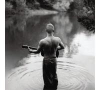Sting The Best of 25 Years (Vinyl LP) 12" Album
