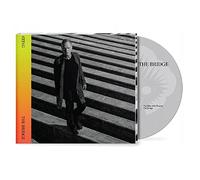 Sting - The Bridge