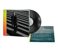 Vinile Sting - The Bridge