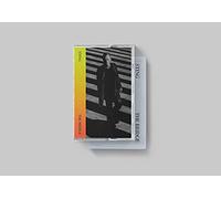 Sting The Bridge (Cassette)