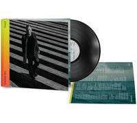 Vinile Sting - The Bridge