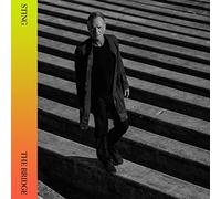 Sting The Bridge (Vinyl LP) Deluxe Vinyl (Target & International)