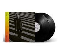 Sting The Bridge (Vinyl LP) Super Deluxe 12" Album (Gatefold Cover)