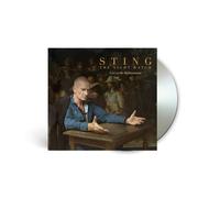 Sting - The Night Watch