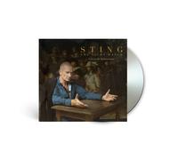 Sting - The Night Watch