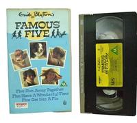 Sting & The Police - The Very Best of