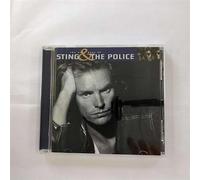 Sting, the Police:Very Best of