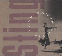 Sting - They Dance Alone [Gueca Solo]