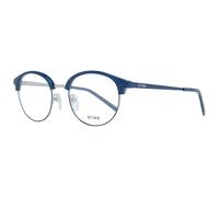 E_0002_S0348082 Sting Montatura per Occhiali Unisex Sting VST181490502 Salute, B