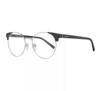 Sting VST 233 0579 52 occhiali da vista