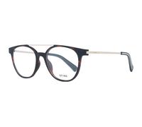 Sting VST 312 0738 52 occhiali da vista