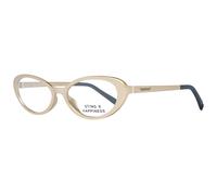 Sting VST 335 01FR 53 occhiali da vista