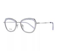 Sting VST 370V 0579 50 occhiali da vista