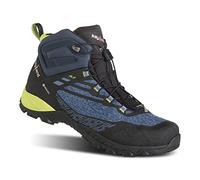 Stinger gtx blue-lime - 7.5-41
