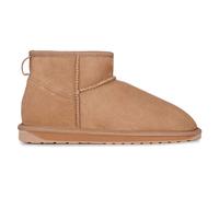 Emu - Stivaletti - - Shoes - Donna - Marrone - 42 EU