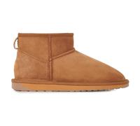 Emu Australia Stivaletti Stinger Micro Marrone Donna EU 42