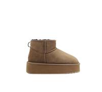 Stinger Micro Flatform - Misura: 35 CORI CORIANDER