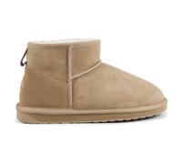 Emu Stinger Micro W - Scarponcino - Donna - Beige 42