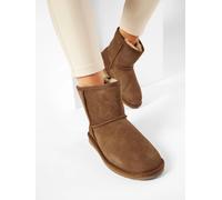 EMU AUSTRALIA Snowboot STINGER MIN marrone chiaro | 37